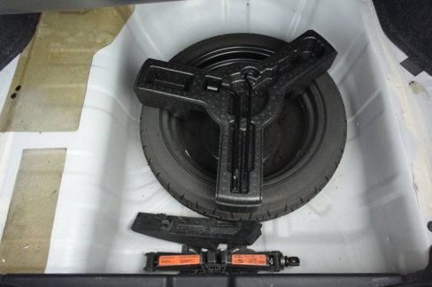 Used 2014 Nissan Sentra SR w/ SR Driver Package image 33