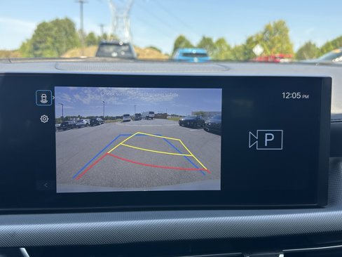 Used 2024 Hyundai Sonata SEL image 29