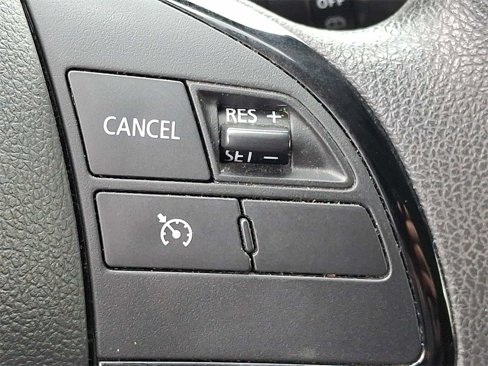 Used 2022 Mitsubishi Eclipse Cross LE image 19