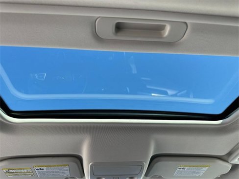 Used 2022 Ford EcoSport SES w/ Interior Protection Package image 11