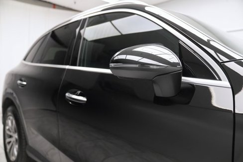 Used 2024 Mercedes-Benz GLC 300 4MATIC image 13