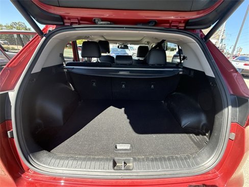 Used 2020 Kia Sportage EX w/ Option Group 15 image 27