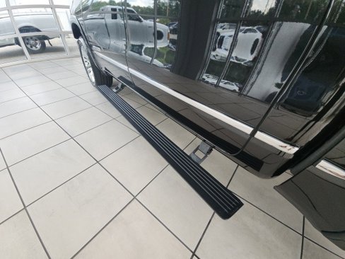 Certified 2019 RAM 1500 Limited w/ Advanced Safety Group image 36
