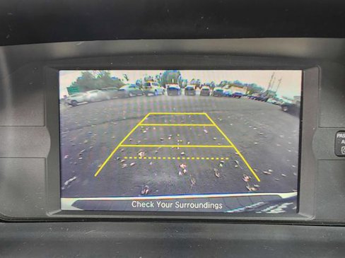 Used 2015 Honda Odyssey EX-L image 25