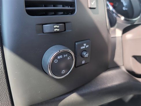 Used 2013 GMC Sierra 1500 SLE image 12