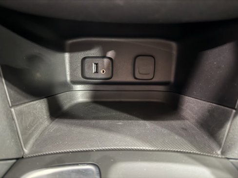 Used 2018 Chevrolet Equinox LT image 20