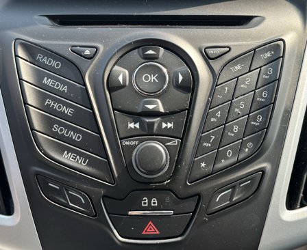 Used 2013 Ford Focus SE image 29