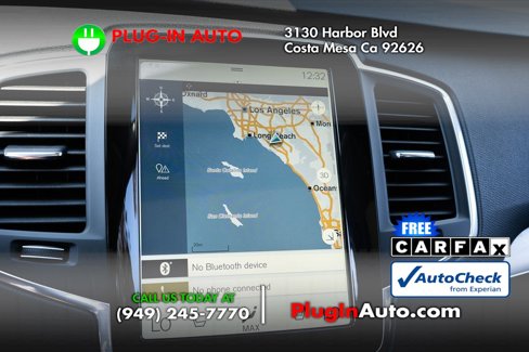 Used 2016 Volvo XC90 T6 Momentum w/ Vision Package image 28