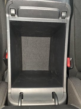 Used 2022 Hyundai Tucson SEL image 21