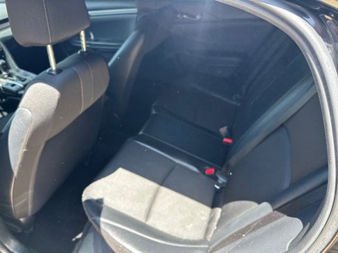 Used 2021 Honda Civic Sport image 20