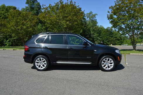 Used 2013 BMW X5 xDrive35i image 69