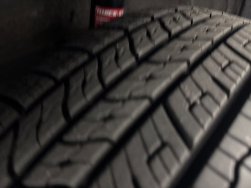 Used 2012 Toyota RAV4 FWD image 32