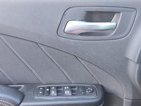 Used 2023 Dodge Charger SXT image 21