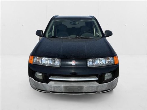 Used 2004 Saturn Vue 2WD V6 image 2