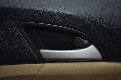 Used 2012 Honda Accord EX-L image 59