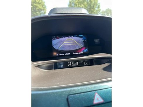 Used 2016 Acura RDX FWD image 11