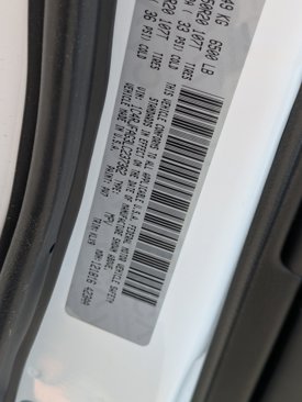 Used 2020 Jeep Grand Cherokee Altitude image 32