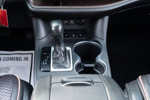 Used 2019 Toyota Highlander Plus image 45