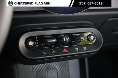 Used 2025 MINI Cooper S image 38