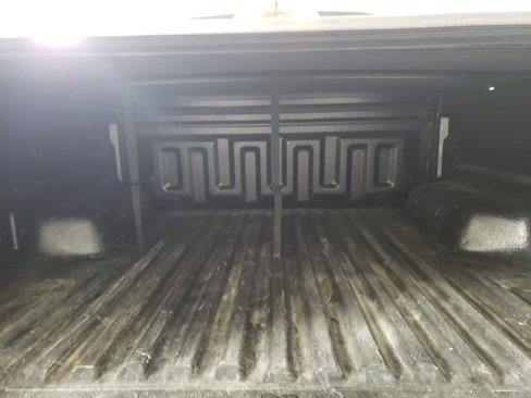 Used 2019 Ford Ranger XLT w/ Equipment Group 302A Luxury image 14