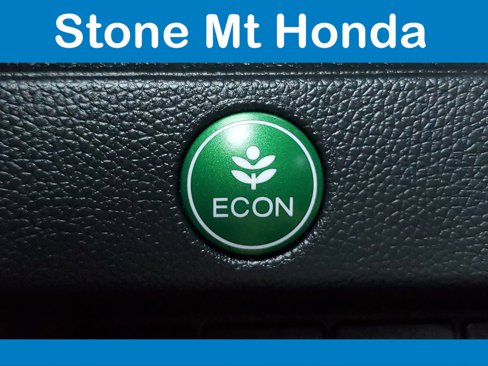 Used 2019 Honda Fit LX image 33