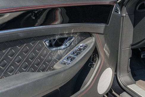 Used 2020 Bentley Continental GT V8 image 63