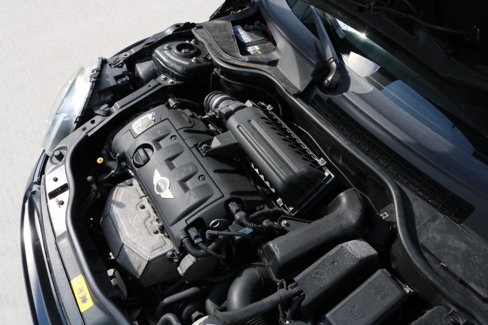 Used 2012 MINI Cooper Hardtop image 49