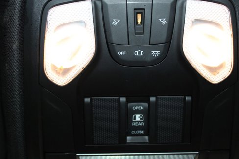 Used 2019 RAM 1500 Big Horn image 42