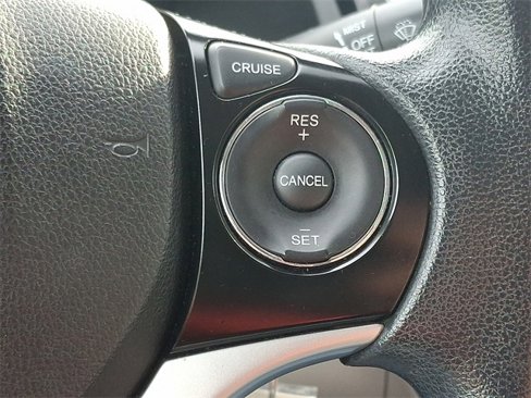 Used 2013 Honda Civic LX image 22