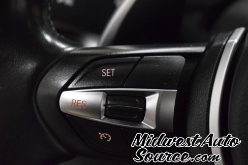 Used 2016 BMW X5 xDrive35i image 18