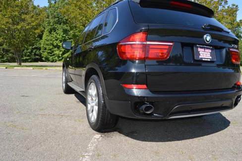 Used 2013 BMW X5 xDrive35i image 67