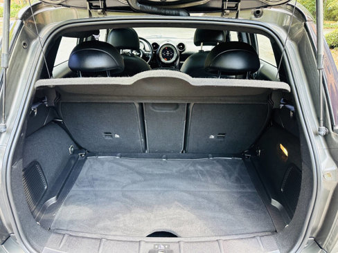 Used 2014 MINI Cooper Countryman S image 23