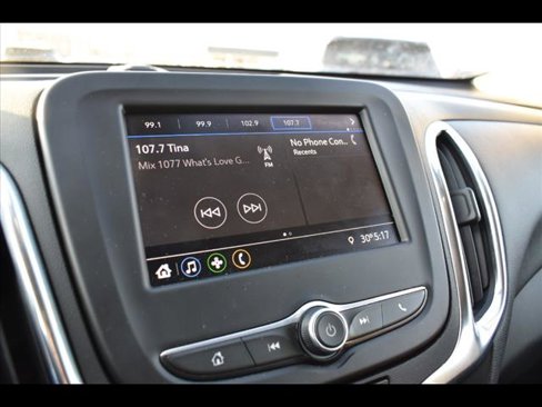 Used 2020 Chevrolet Equinox LT image 14