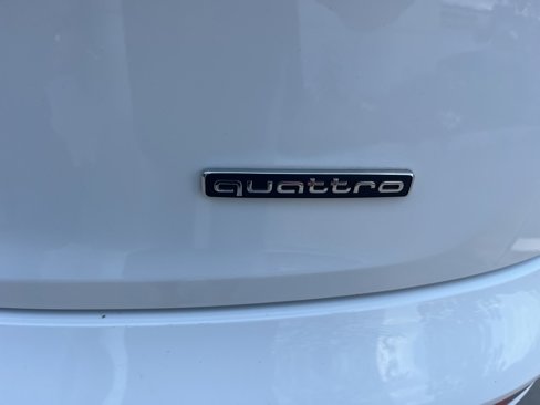 Used 2023 Audi Q5 2.0T Premium Plus image 8