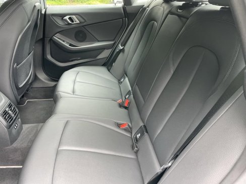 Used 2024 BMW 228i xDrive Gran Coupe w/ Convenience Package image 7