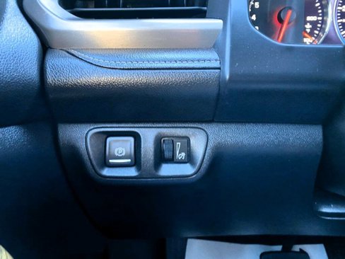 Used 2019 GMC Acadia Denali w/ Technology Package image 24