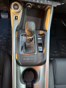 Used 2024 Dodge Hornet GT w/ GT Blacktop Package image 25