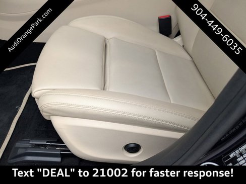 Used 2018 Mercedes-Benz CLA 250 image 21