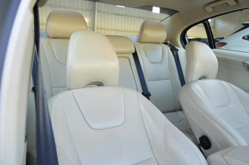 Used 2013 Volvo S60 T5 image 45