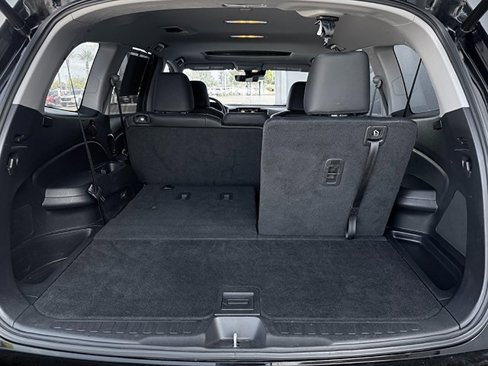 Used 2020 Honda Pilot EX-L image 27