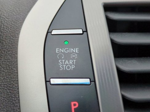 Used 2019 Lincoln MKZ Reserve image 26