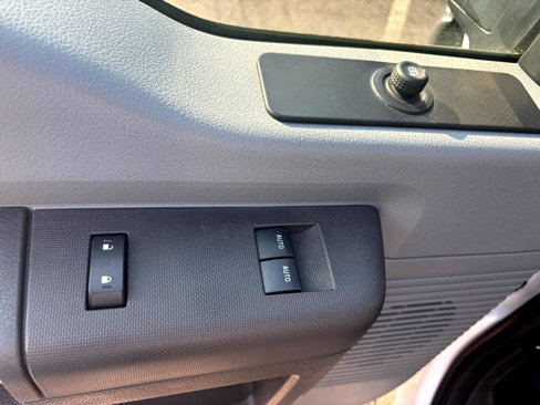Used 2016 Ford F250 XL w/ XL Appearance Package image 25