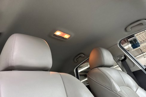 Used 2014 Buick Verano Convenience image 15