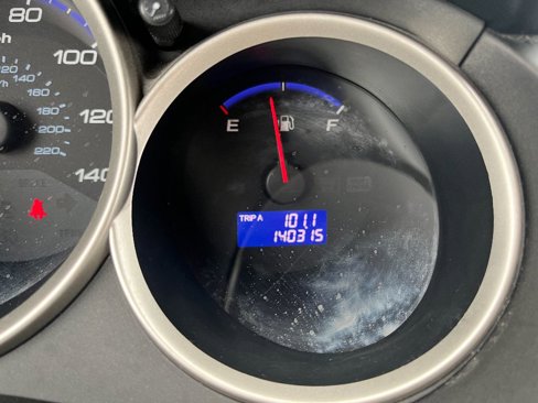 Used 2008 Honda Fit Sport image 27