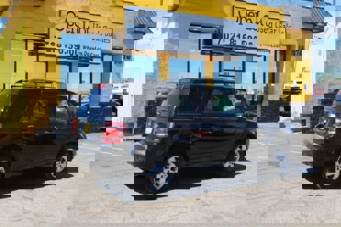 Used 2011 Ford Escape XLT w/ 203A Rapid Spec Order Code image 5
