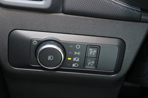 Used 2022 Ford Bronco Sport Big Bend w/ Convenience Package image 19