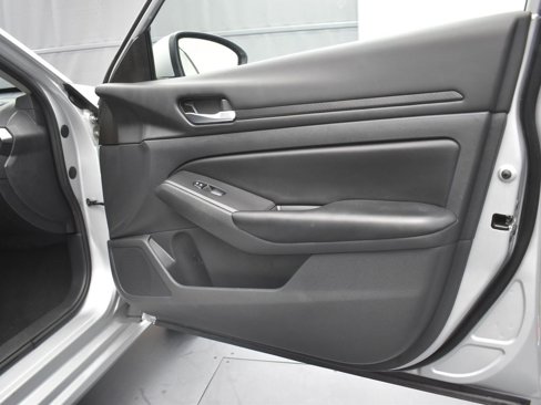 Used 2022 Nissan Altima 2.5 S image 24