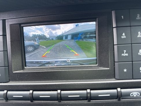Used 2015 Ford Mustang Coupe w/ Equipment Group 051A image 23