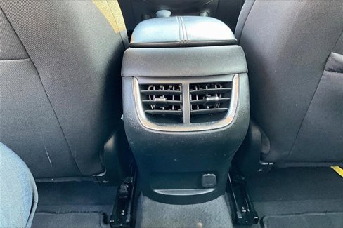Used 2023 Chevrolet Malibu LT image 10