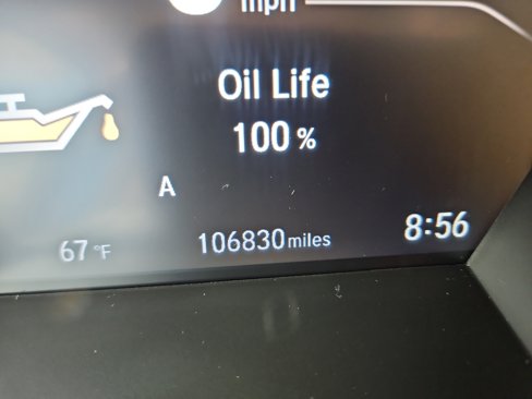 Used 2018 Honda CR-V Touring image 24